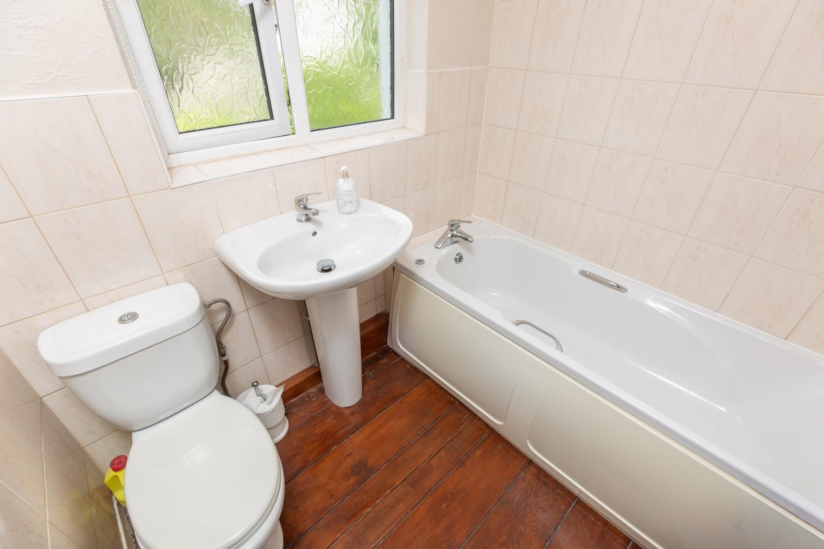 Monksland Road, Reynoldston, Swansea, SA3 1AY